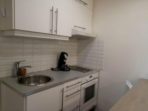 Image d'un appartement 1 pièce 20 m² à 595€ à antibes (06600)