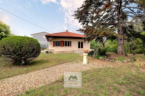 Image d'un maison 4 pièces 120 m² à 800000€ à le bouscat (33110)