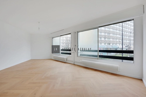 Image d'un appartement 4 pièces 93 m² à 650000€ à paris 19ème (75019)