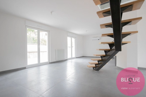 Image d'un maison 6 pièces 135 m² à 419000€ à ludres (54710)
