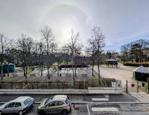 Image d'un appartement 6 pièces 196 m² à 651000€ à orléans (45100)