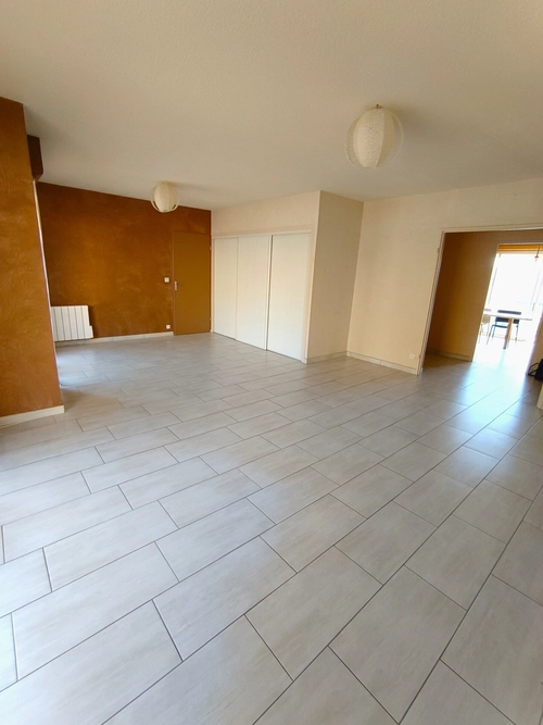 Image d'un appartement 4 pièces 100 m² à 169600€ à rodez (12000)