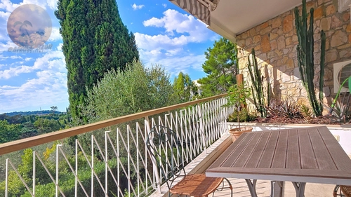 Image d'un appartement 3 pièces 101 m² à 519750€ à le cannet (06110)