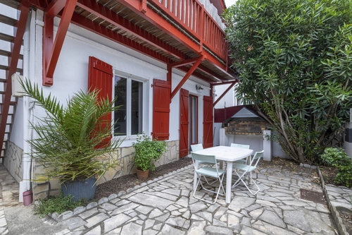 Image d'un maison 6 pièces 110 m² à 555000€ à saint-jean-de-luz (64500)