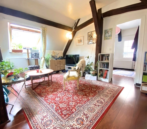 Image d'un appartement 2 pièces 51 m² à 159000€ à chartres (28000)