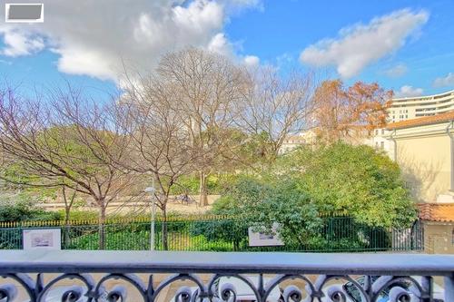 Image d'un appartement 4 pièces 115 m² à 385000€ à toulon (83100)