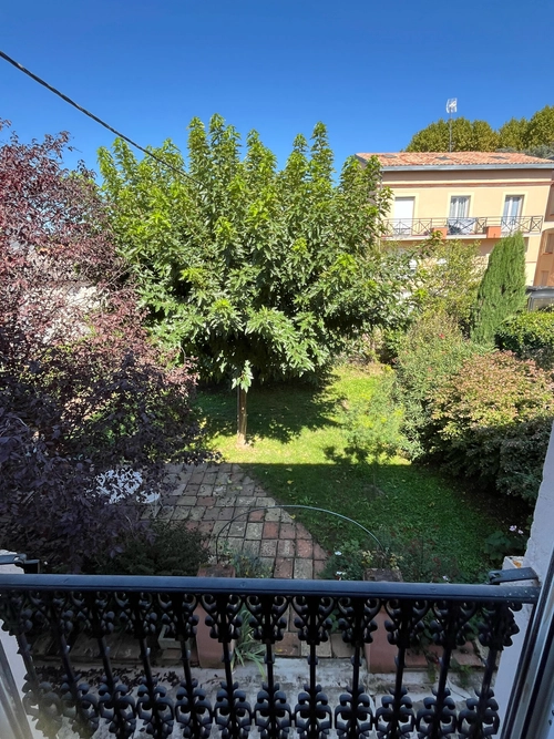 Image d'un maison 6 pièces 218 m² à 423000€ à l'isle-jourdain (86150)