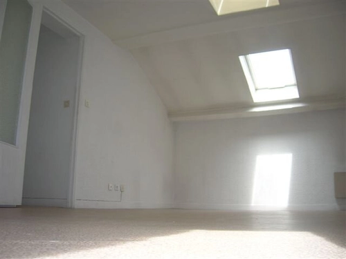 Image d'un appartement 2 pièces 46 m² à 149000€ à toulouse (31000)