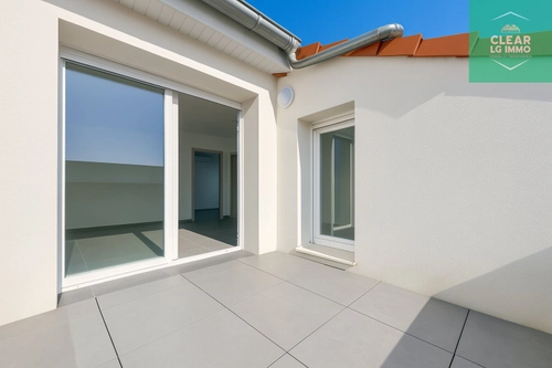 Image d'un appartement 2 pièces 35 m² à 137000€ à florange (57190)
