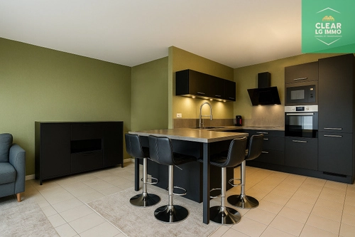 Image d'un appartement 3 pièces 75 m² à 175000€ à florange (57190)