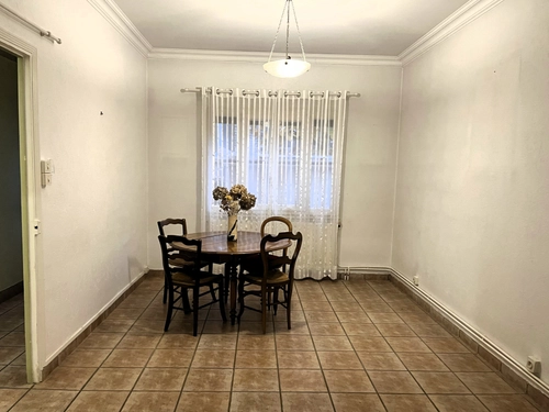 Image d'un maison 3 pièces 65 m² à 178690€ à clermont-ferrand (63000)