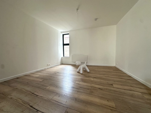 Image d'un appartement 2 pièces 34 m² à 550€ à aubière (63170)
