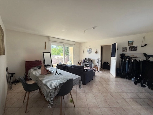 Image d'un appartement 2 pièces 59 m² à 119000€ à la ferté-gaucher (77320)