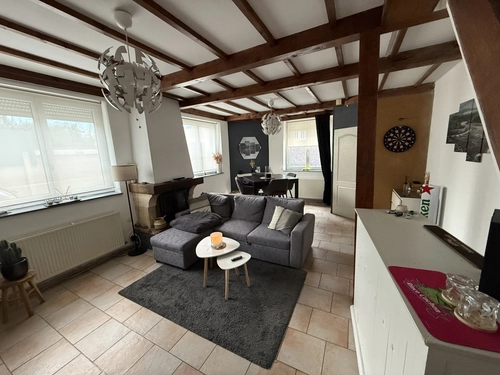 Image d'un maison 3 pièces 70 m² à 149900€ à lys-lez-lannoy (59390)
