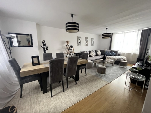 Image d'un appartement 5 pièces 95 m² à 148700€ à roubaix (59100)