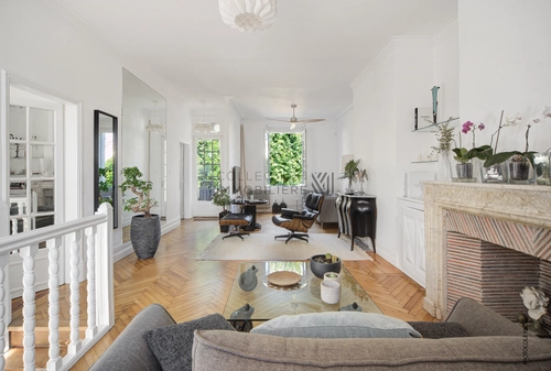 Image d'un maison 6 pièces 166 m² à 700000€ à toulouse (31000)