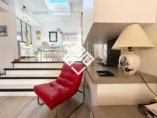 Image d'un maison 5 pièces 127 m² à 389000€ à narbonne (11100)