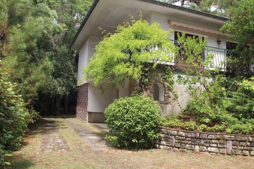 Image d'un maison 7 pièces 152 m² à 543800€ à saint-georges-de-didonne (17110)