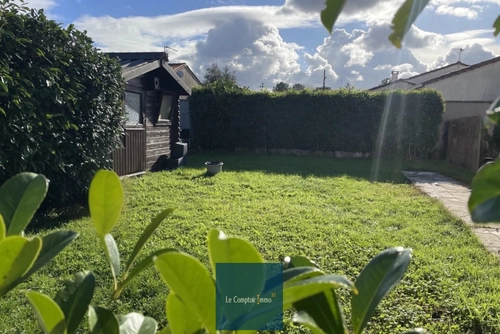 Image d'un maison 4 pièces 81 m² à 262000€ à ambarès-et-lagrave (33440)