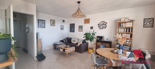 Image d'un appartement 2 pièces 51 m² à 893€ à "éguilles" (13510)