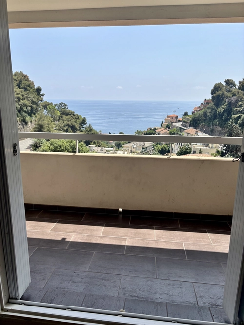 Image d'un appartement 2 pièces 52 m² à 308000€ à roquebrune-cap-martin (06190)
