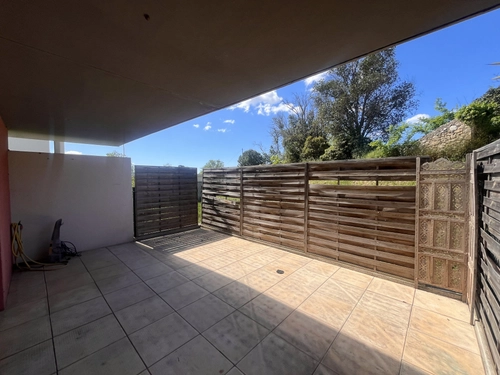 Image d'un appartement 3 pièces 65 m² à 195000€ à marseille 14ème (13014)