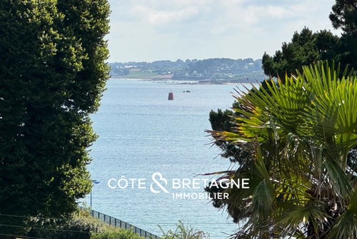 Image d'un maison 6 pièces 126 m² à 374364€ à perros-guirec (22700)
