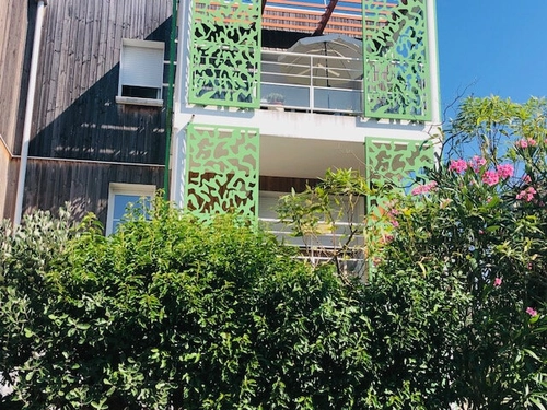 Image d'un appartement 2 pièces 51 m² à 289000€ à la rochelle (70120)
