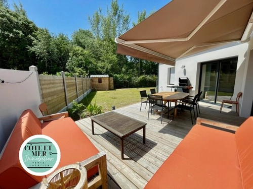 Image d'un maison 4 pièces 93 m² à 334400€ à saint-jean-de-monts (85160)