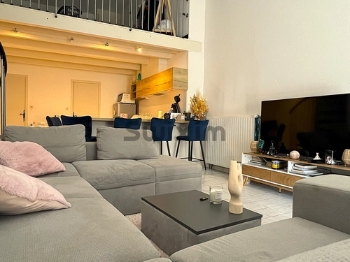Image d'un maison 10 pièces 177 m² à 320000€ à vézénobres (30360)