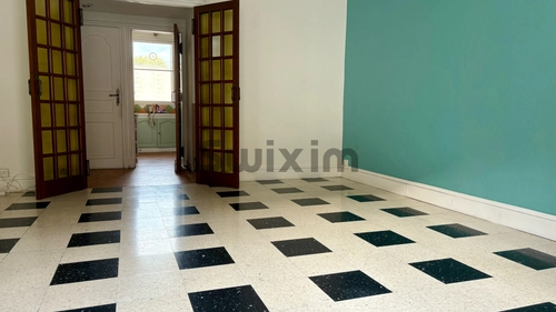 Image d'un appartement 4 pièces 72 m² à 96000€ à alès (30100)