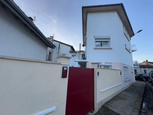 Image d'un maison 5 pièces 110 m² à 169600€ à moissac (82200)