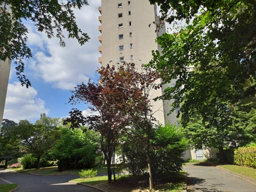 Image d'un appartement 2 pièces 45 m² à 223000€ à villejuif (94800)
