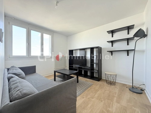 Image d'un appartement 5 pièces 65 m² à 189000€ à saint-jacques-de-la-lande (35136)