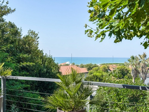 Image d'un maison 6 pièces 152 m² à 2380000€ à anglet (64600)