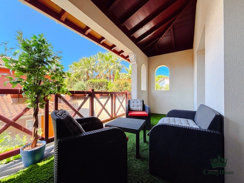 Image d'un maison 5 pièces 99 m² à 787500€ à anglet (64600)