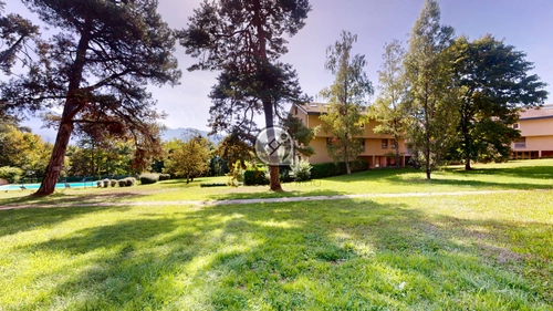 Image d'un appartement 4 pièces 95 m² à 380000€ à meylan (38240)