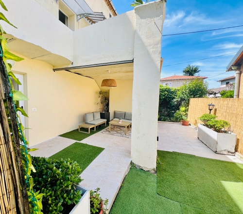 Image d'un maison 7 pièces 193 m² à 946000€ à cagnes-sur-mer (06800)
