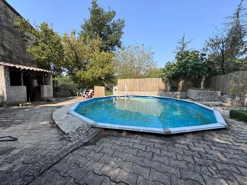 Image d'un appartement 5 pièces 95 m² à 288000€ à mirabeau (84120)