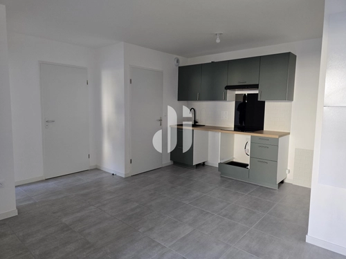 Image d'un appartement 2 pièces 45 m² à 730€ à bordeaux (33200)