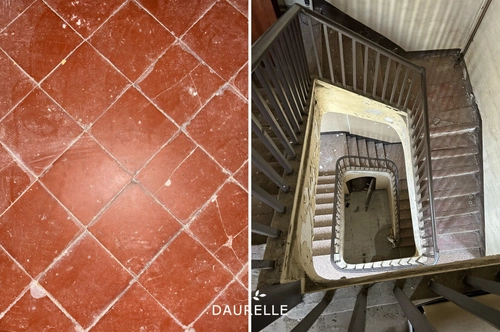 Image d'un maison 4 pièces 115 m² à 175000€ à noves (13550)