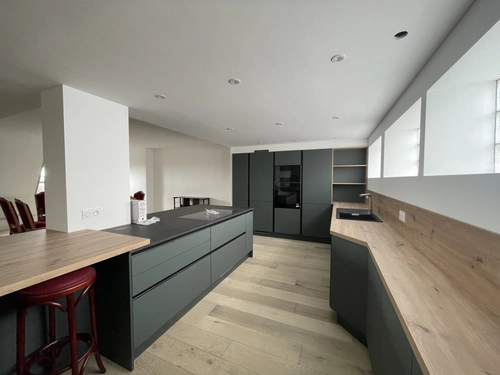 Image d'un appartement 4 pièces 166 m² à 1890€ à arras (62000)