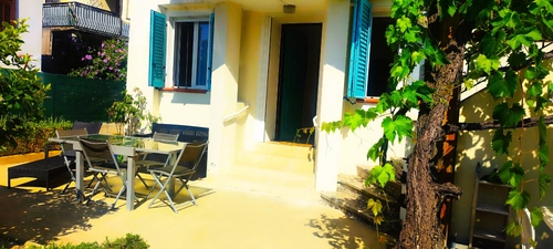 Image d'un appartement 4 pièces 87 m² à 426000€ à cagnes-sur-mer (06800)