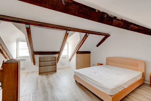 Image d'un appartement 2 pièces 39 m² à 249000€ à saint-germain-en-laye (78100)