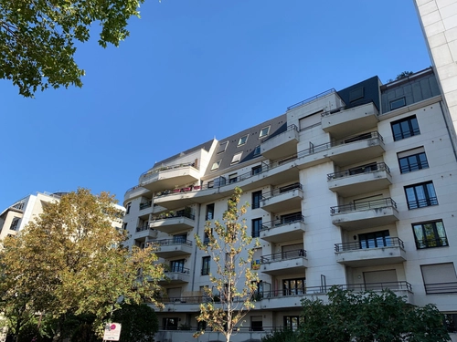 Image d'un appartement 3 pièces 65 m² à 1807€ à charenton-le-pont (94220)