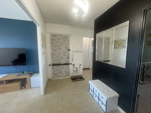 Image d'un appartement 4 pièces 84 m² à 185500€ à salon-de-provence (13300)