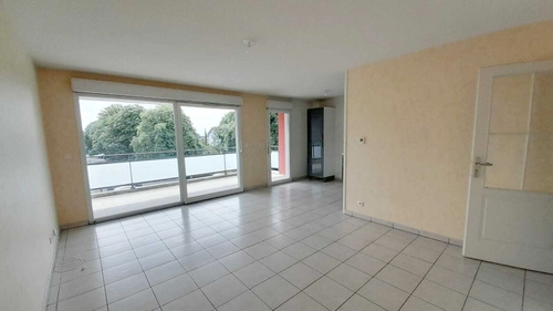 Image d'un appartement 2 pièces 54 m² à 190000€ à thonon-les-bains (74200)