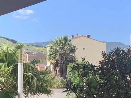 Image d'un appartement 3 pièces 66 m² à 246000€ à banyuls-sur-mer (66650)