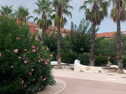 Image d'un maison 3 pièces 69 m² à 195000€ à argelès-sur-mer (66700)