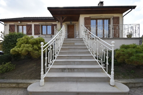 Image d'un maison 5 pièces 130 m² à 315000€ à beaune (73140)